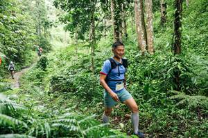 BIB: 
                            <button type="button" onclick="openModal(26375295)" class="btn btn-primary btn-sm float-right btn-popup" data-toggle="modal" data-target=".modal-high-quality">
                        <i class="fas fa-shopping-cart"></i> Add to Cart
                    </button>
                                            <button type="button" onclick="isThisMe(26375295, true)" class="btn btn-success btn-sm float-right btn-popup btn-isme hidden" data-toggle="tooltip" data-placement="bottom" title="นี่คือรูปของคุณใช่ไหม คลิกที่นี่เพื่อเอาเข้าอัลบั้ม">
                        <i class="fas fa-plus"></i> Add to album
                    </button>
                    <button type="button" onclick="isThisMe(26375295, false)" class="btn btn-warning btn-sm float-right btn-popup btn-isnotme hidden">
                        <i class="fas fa-ban"></i> Remove from album
                    </button>